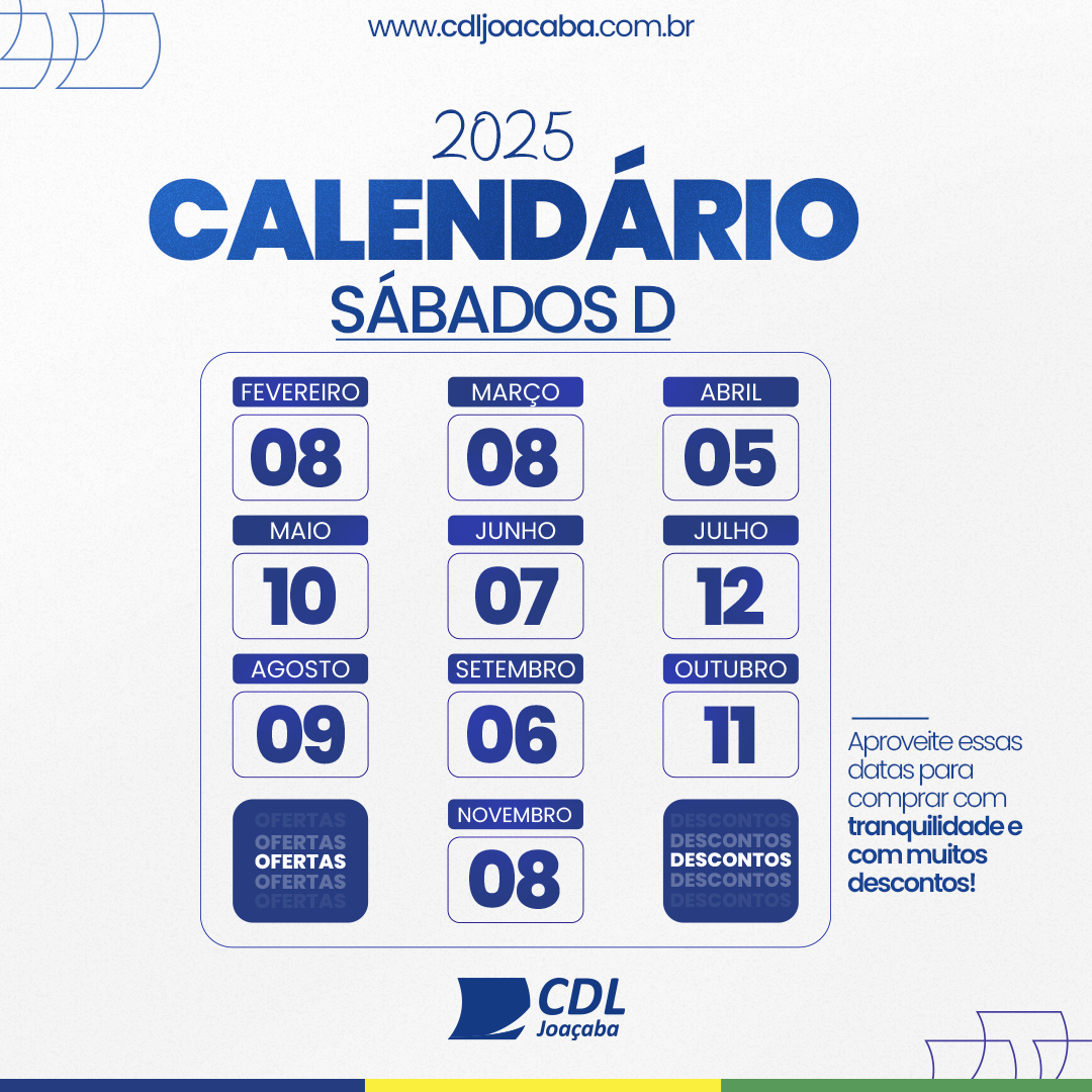 Sábado D