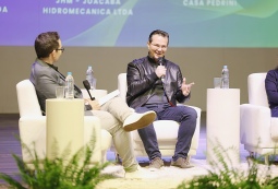 batch_IMG_8988