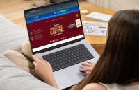 Campanha da CDL movimenta o comércio e oferece R$ 150 mil em prêmios em Joaçaba