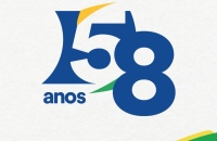 CDL Joaçaba celebra 58 anos com programação especial em julho