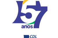 CDL/Joaçaba comemora 57 anos com programação especial neste mês de julho