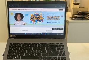 CDL Joaçaba divulga ganhadores da promoção do Dia das Crianças