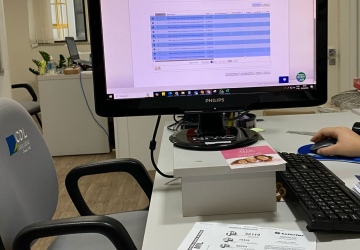 CDL Joaçaba divulga ganhadores da promoção do Mês das Mães