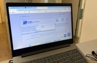 CDL Joaçaba divulga lista de ganhadores da promoção “Meu Pai, Meu Herói”