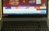 CDL Joaçaba divulga lista oficial de ganhadores da promoção “Um Grande Shopping a Céu Aberto”