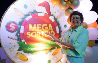 CDL/Joaçaba divulga nomes dos ganhadores do 1º sorteio da mega promoção de fim de ano