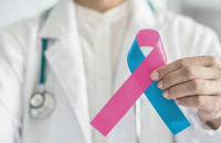 CDL Joaçaba é parceira em projeto de saúde voltado à prevenção no Outubro Rosa e Novembro Azul