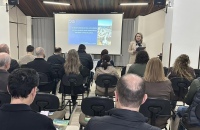 CDL Joaçaba lança Câmaras Setoriais de Varejo e de Turismo e Gastronomia 