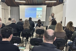 CDL Joaçaba lança Câmaras Setoriais de Varejo e de Turismo e Gastronomia 