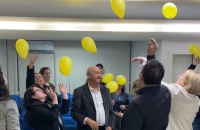 CDL/Joaçaba promove debate sobre novas exigências da NR-1 e saúde mental no trabalho