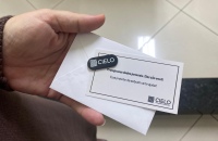 CDL Joaçaba promove palestra sobre Lei Geral de Proteção de Dados
