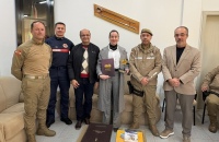CDL prestigia homenagem a promotora de Justiça