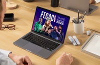 FECACI 2025 promete movimentar Joaçaba com grandes shows e oportunidades de negócios