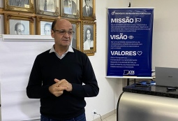 Imagem do WhatsApp de 2025-08-28 à(s) 09.22.26_3581d4c1