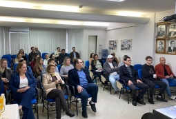 Imagem do WhatsApp de 2025-08-28 à(s) 09.22.28_0d1a9276