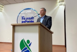Imagem do WhatsApp de 2025-09-10 à(s) 08.20.05_f1f63498