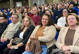 Imagem do WhatsApp de 2025-09-10 à(s) 08.22.04_ea633c9b