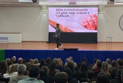Imagem do WhatsApp de 2025-09-10 à(s) 08.58.12_8e42e042