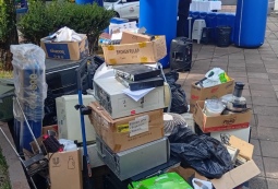 IMG-20250609-WA0074