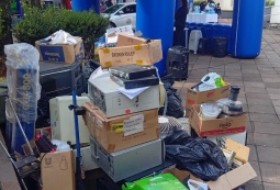 IMG-20250609-WA0075