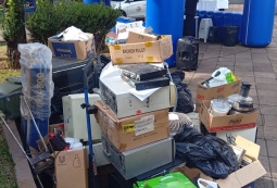 IMG-20250609-WA0076