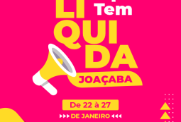 liquida-joacaba-small-600x655-e315df77