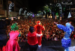 natal-encantado-2022-e-aberto-em-joacaba