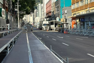 Sindilojas sugere horário especial para o comércio de Joaçaba durante o Carnaval 2026