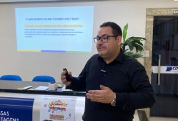 WhatsApp Image 2025-09-24 at 17.54.27