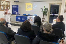 WhatsApp Image 2025-09-24 at 17.54.28 (1)