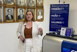 WhatsApp Image 2025-09-24 at 17.54.28