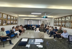 WhatsApp Image 2025-11-27 at 09.10.36