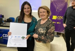 WhatsApp Image 2025-11-27 at 09.10.37