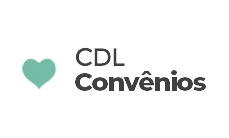 cdl_convenios