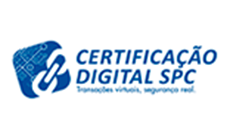 certificacao_digital