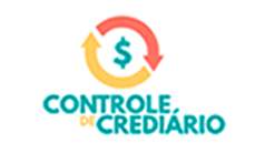 controle_de_crediario