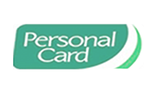 personal_card