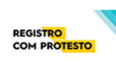 registro_com_protestos