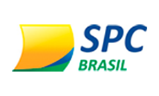 spc_brasil